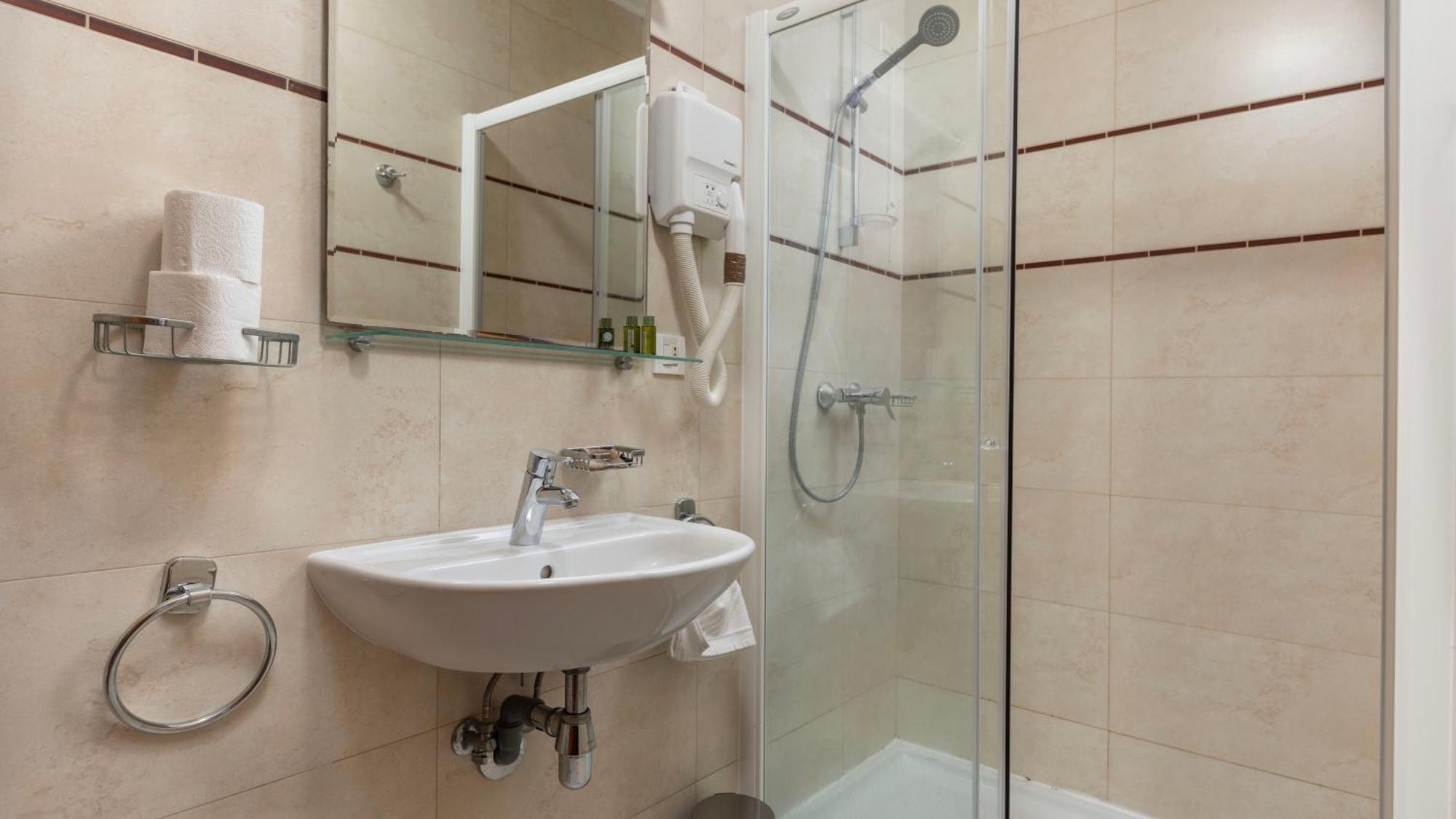 B&B Ciao Bella Veli Lošinj Exteriér fotografie